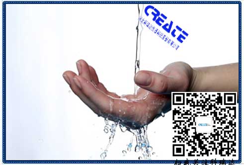 飲用水水質監測 飲用水水質監測