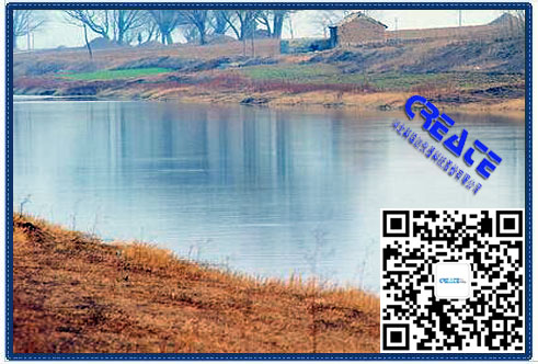 河北省地表水水質(zhì)監(jiān)測報告