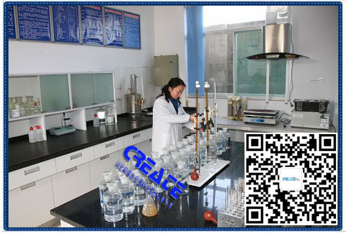 雙峰縣農(nóng)村飲水安全水質(zhì)檢測(cè)中心