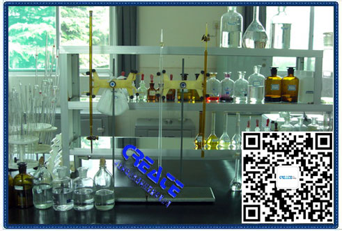 雙峰縣農(nóng)村飲水安全水質(zhì)檢測(cè)中心
