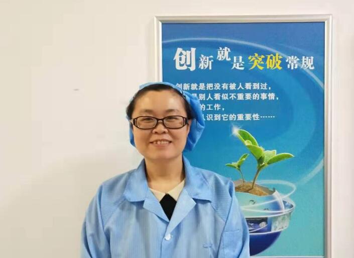 科瑞達(dá) 科瑞達(dá)